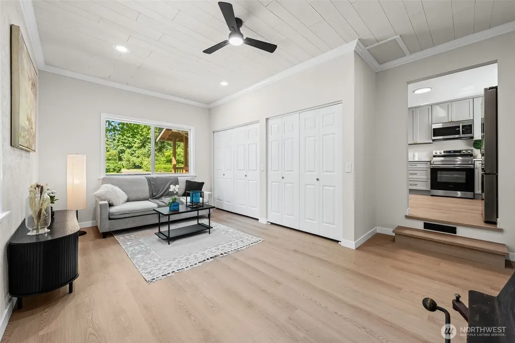 916 Bowker Street SE Lacey WA 98503