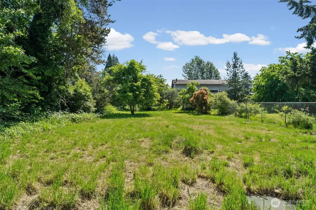 916 Bowker Street SE Lacey WA 98503