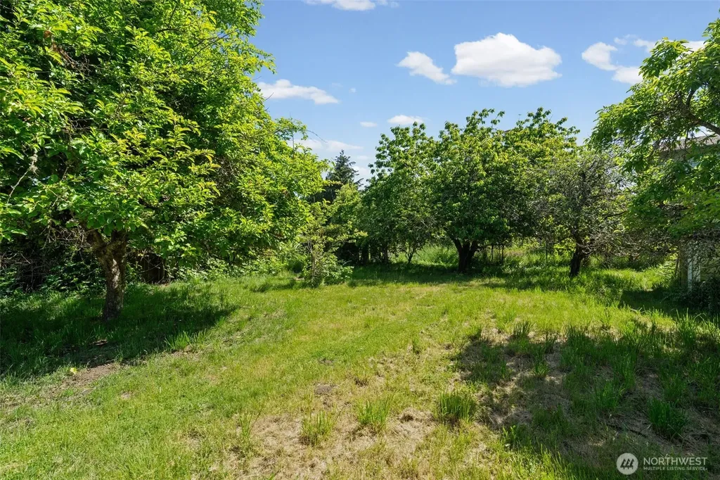 916 Bowker Street SE Lacey WA 98503