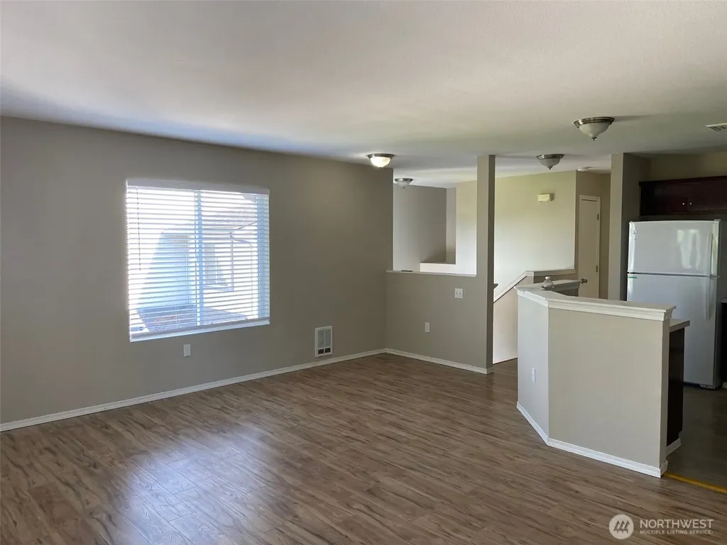 9312 4th Avenue W Everett WA 98204