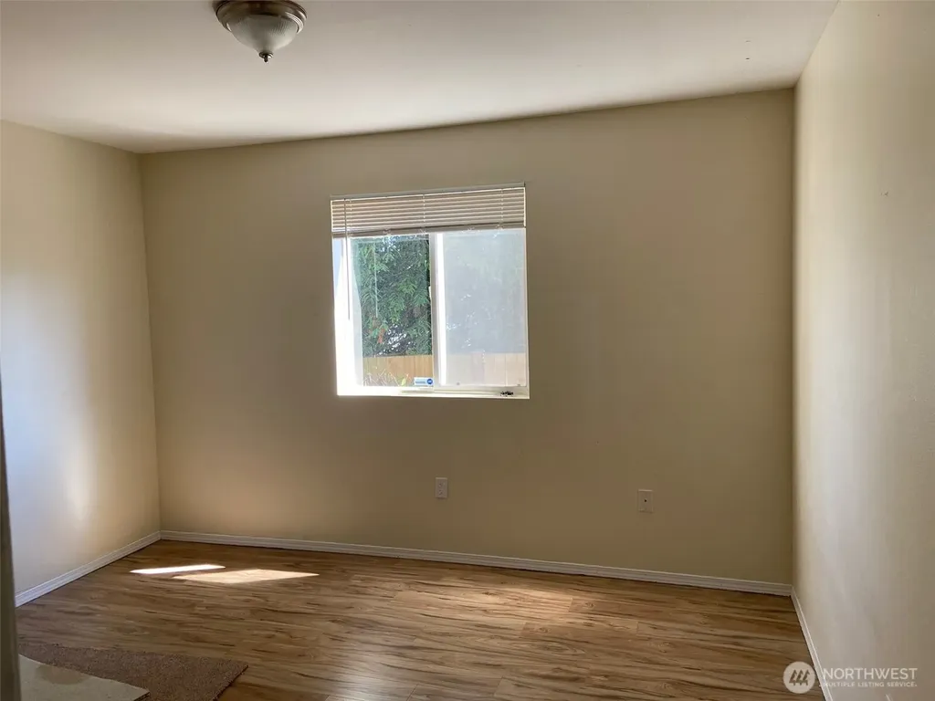9312 4th Avenue W Everett WA 98204