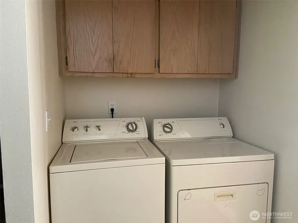 9312 4th Avenue W Everett WA 98204