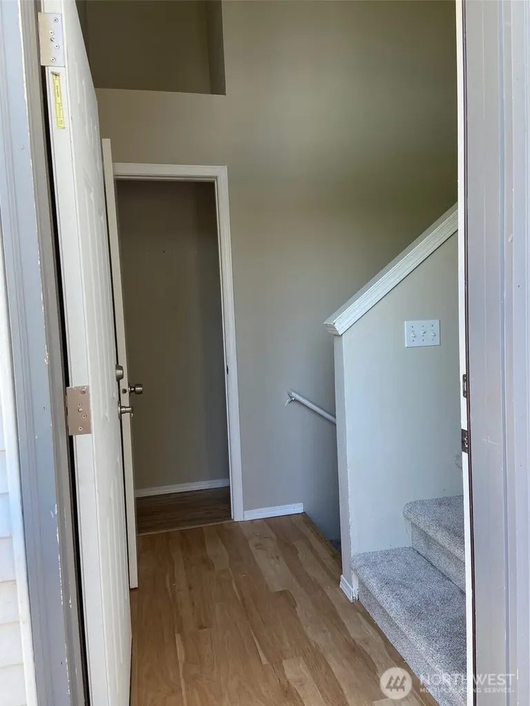 9312 4th Avenue W Everett WA 98204
