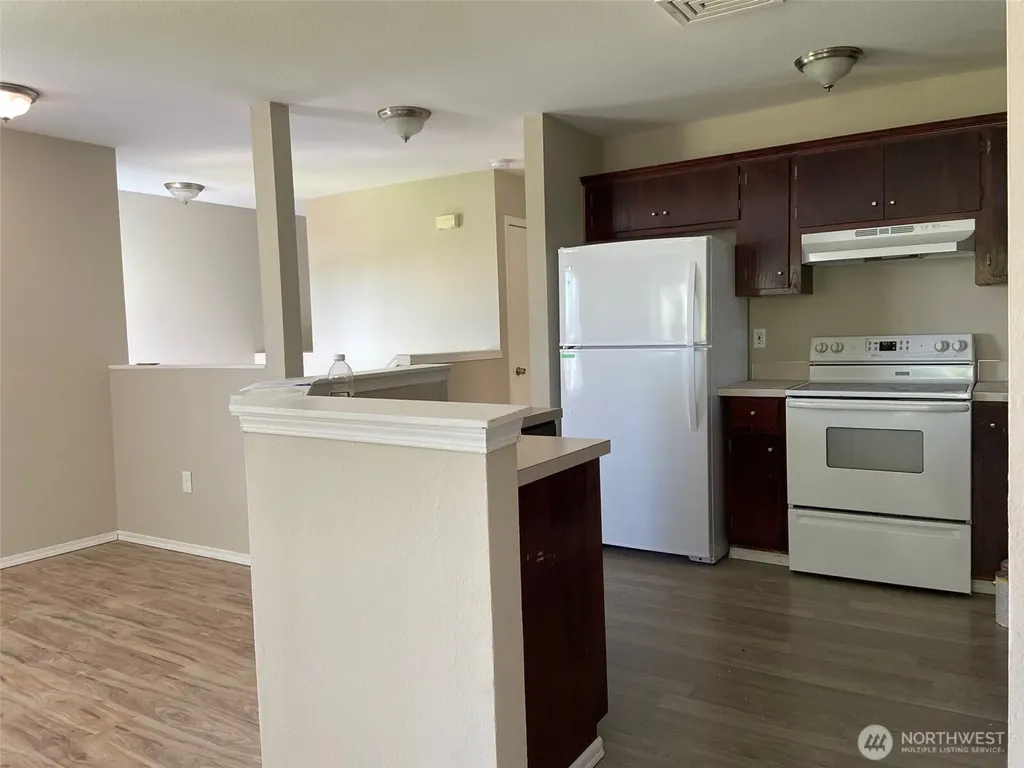 9312 4th Avenue W Everett WA 98204