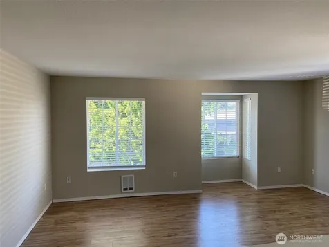 9312 4th Avenue W Everett WA 98204