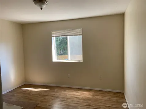 9312 4th Avenue W Everett WA 98204