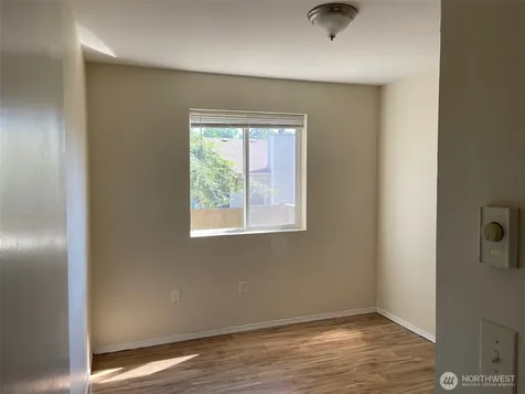 9312 4th Avenue W Everett WA 98204
