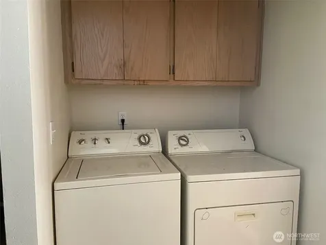 9312 4th Avenue W Everett WA 98204