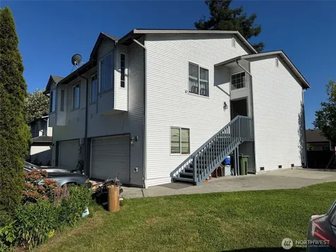 9312 4th Avenue W Everett WA 98204