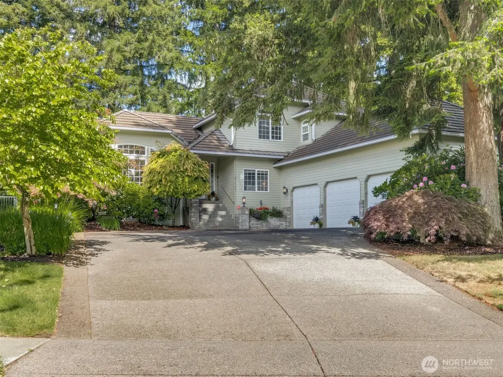 1400 NE 146th Avenue Vancouver WA 98684