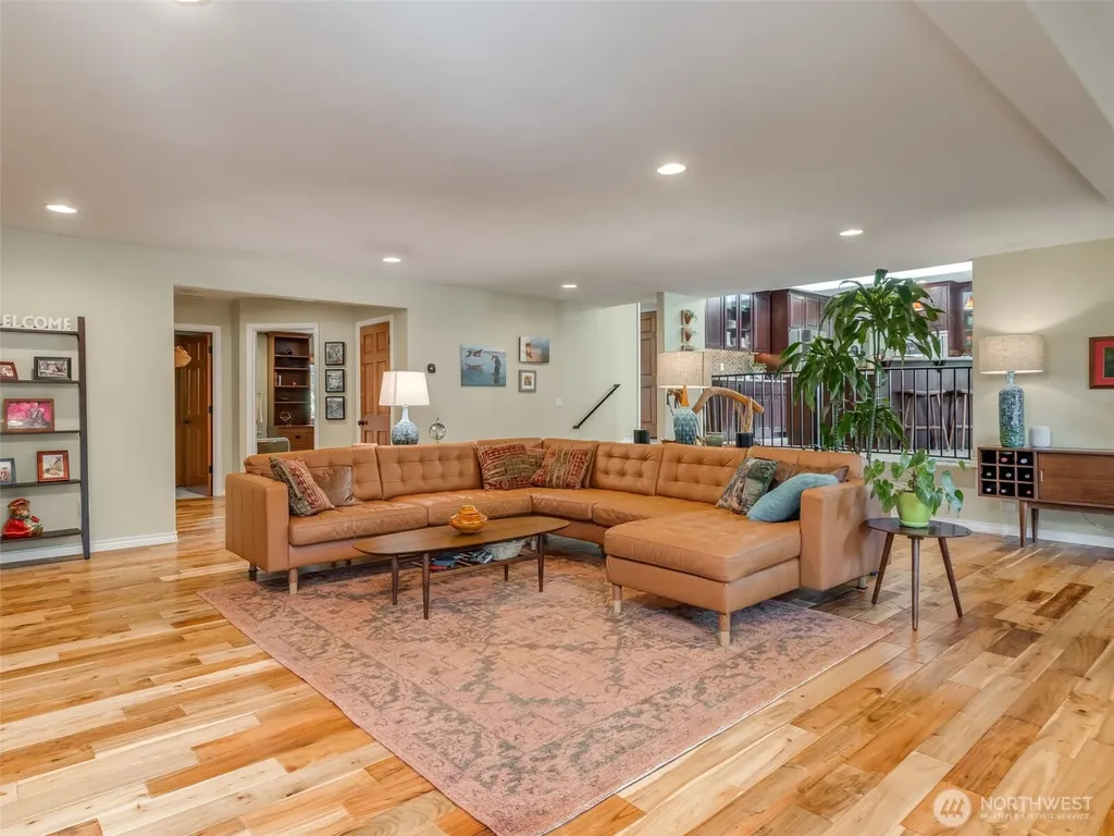 1400 NE 146th Avenue Vancouver WA 98684