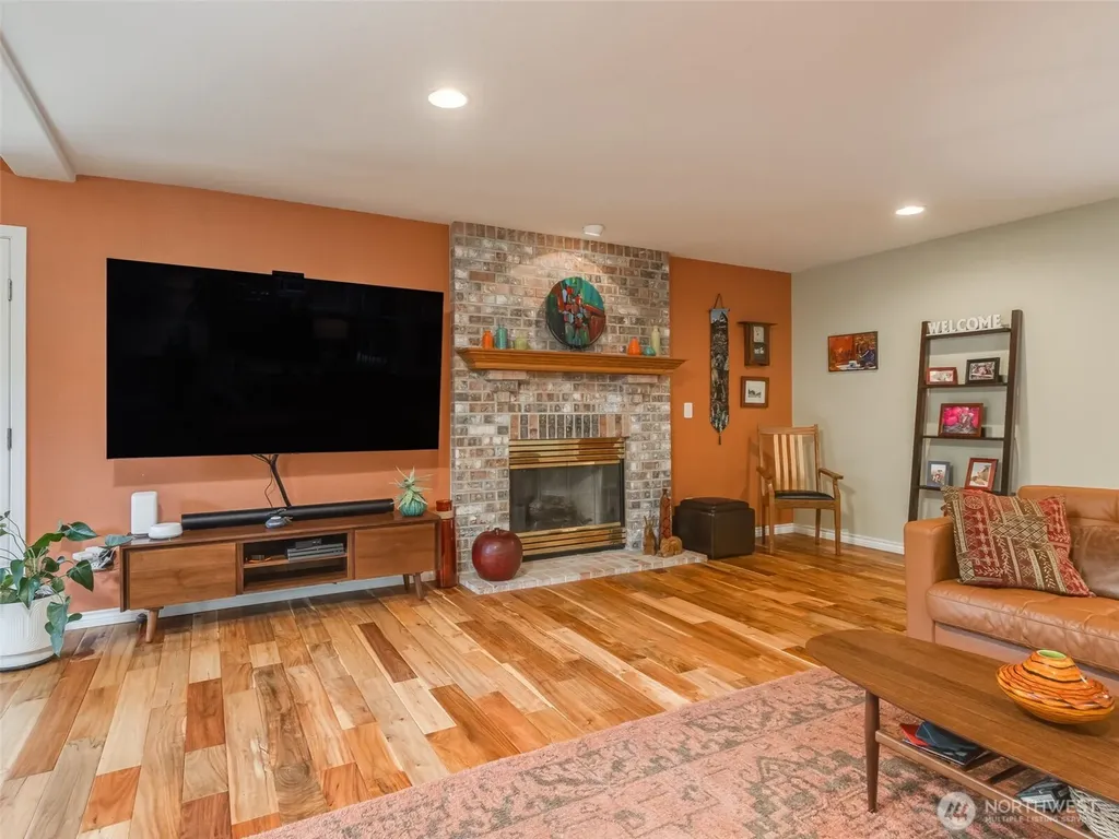 1400 NE 146th Avenue Vancouver WA 98684