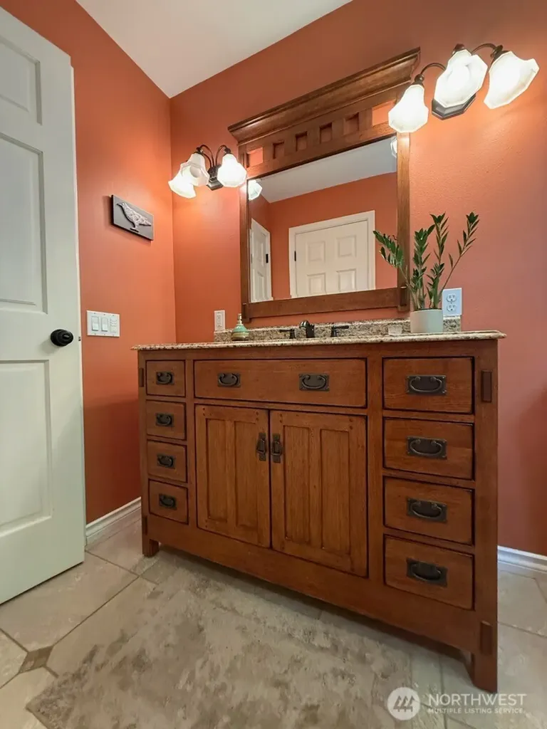 1400 NE 146th Avenue Vancouver WA 98684