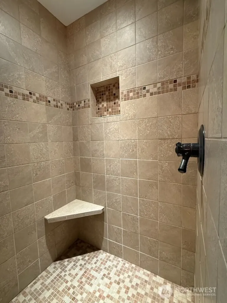 1400 NE 146th Avenue Vancouver WA 98684