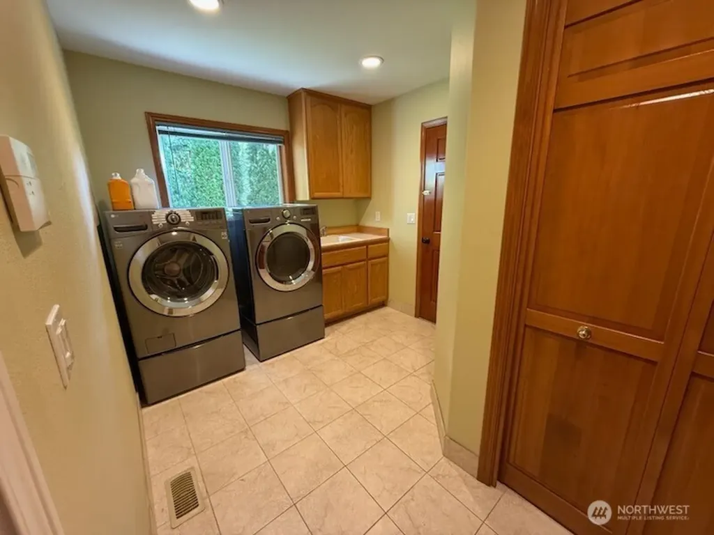 1400 NE 146th Avenue Vancouver WA 98684
