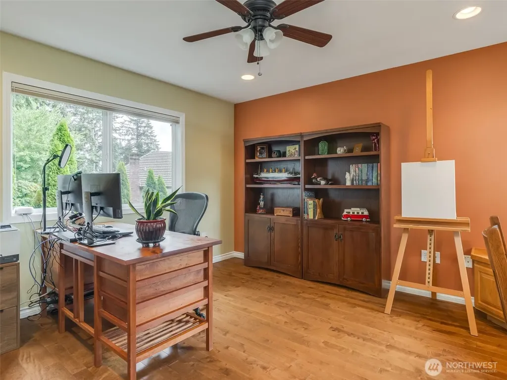 1400 NE 146th Avenue Vancouver WA 98684