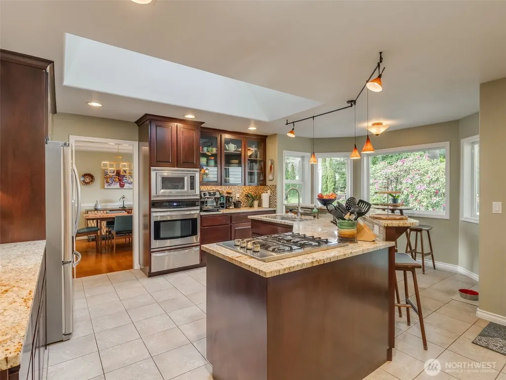 1400 NE 146th Avenue Vancouver WA 98684