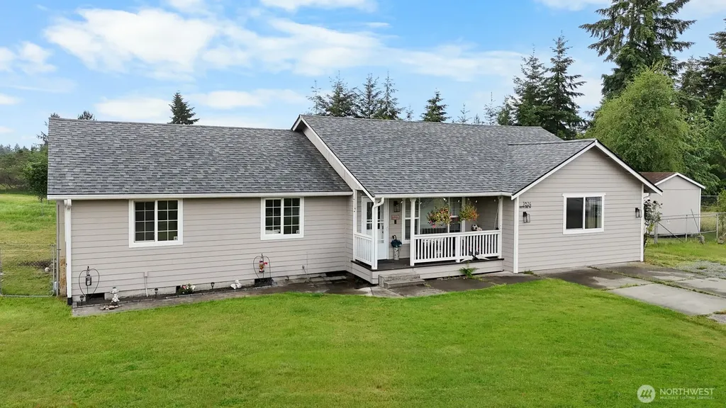 7824 196th Lane SW Rochester WA 98579