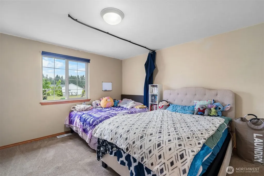 7824 196th Lane SW Rochester WA 98579