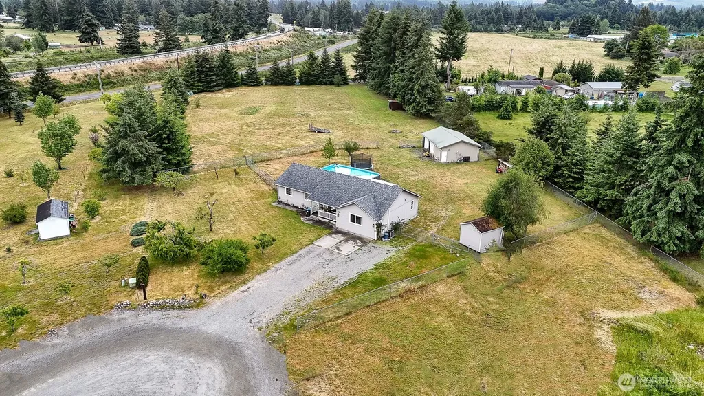 7824 196th Lane SW Rochester WA 98579