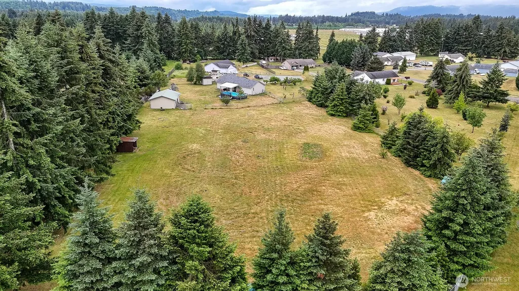 7824 196th Lane SW Rochester WA 98579