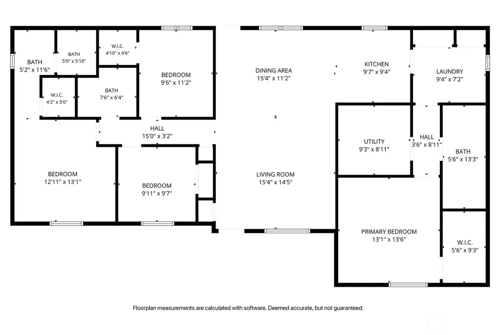 7824 196th Lane SW Rochester WA 98579