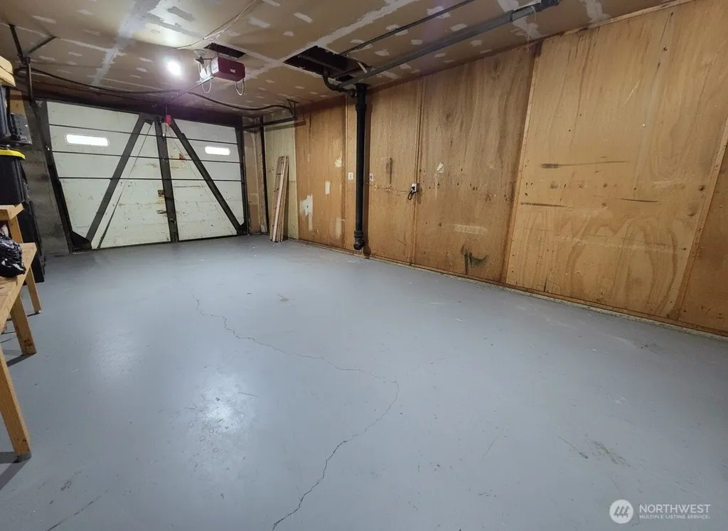 9651 21st Avenue SW Seattle WA 98106