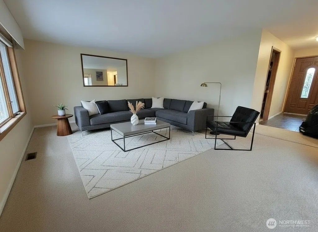 9651 21st Avenue SW Seattle WA 98106