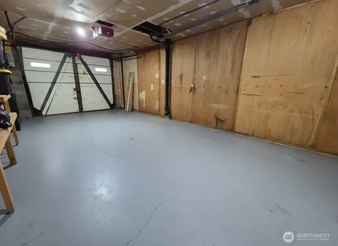 9651 21st Avenue SW Seattle WA 98106