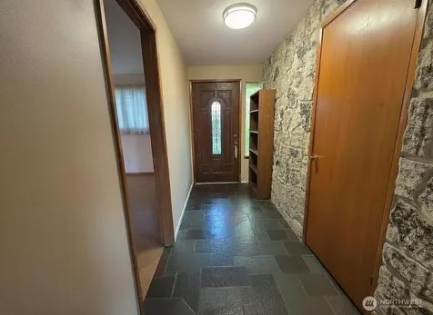 9651 21st Avenue SW Seattle WA 98106