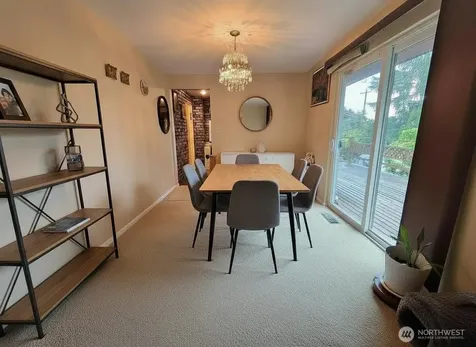 9651 21st Avenue SW Seattle WA 98106