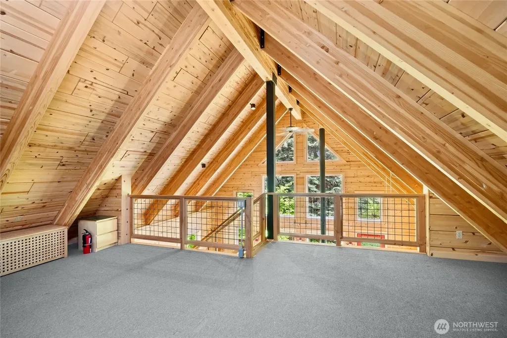 42 Gold Creek Lane Snoqualmie Pass WA 98068