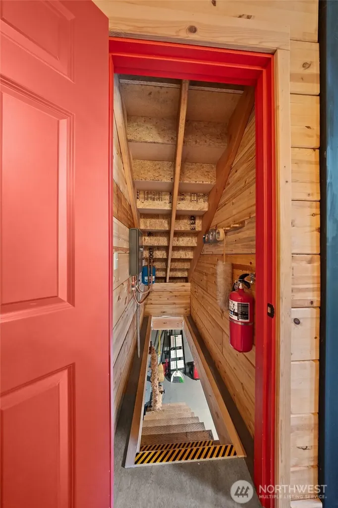 42 Gold Creek Lane Snoqualmie Pass WA 98068