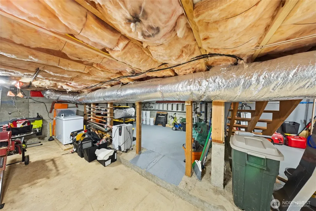 42 Gold Creek Lane Snoqualmie Pass WA 98068