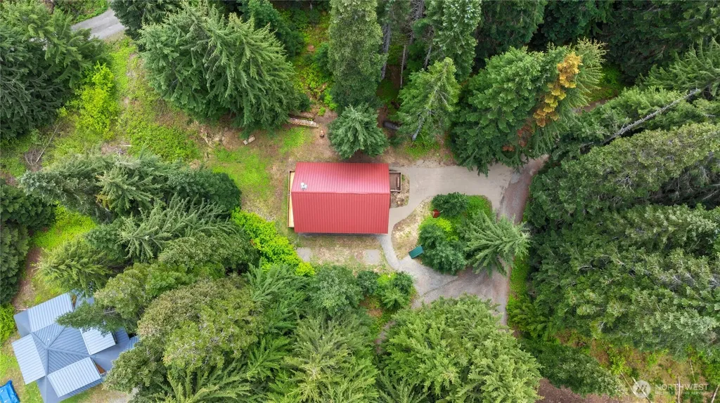 42 Gold Creek Lane Snoqualmie Pass WA 98068