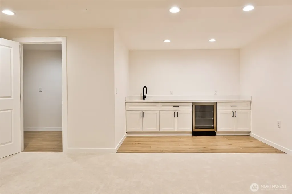6320 Gregory Street W University Place WA 98466