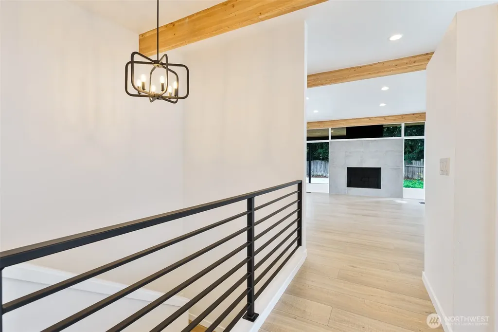 6320 Gregory Street W University Place WA 98466