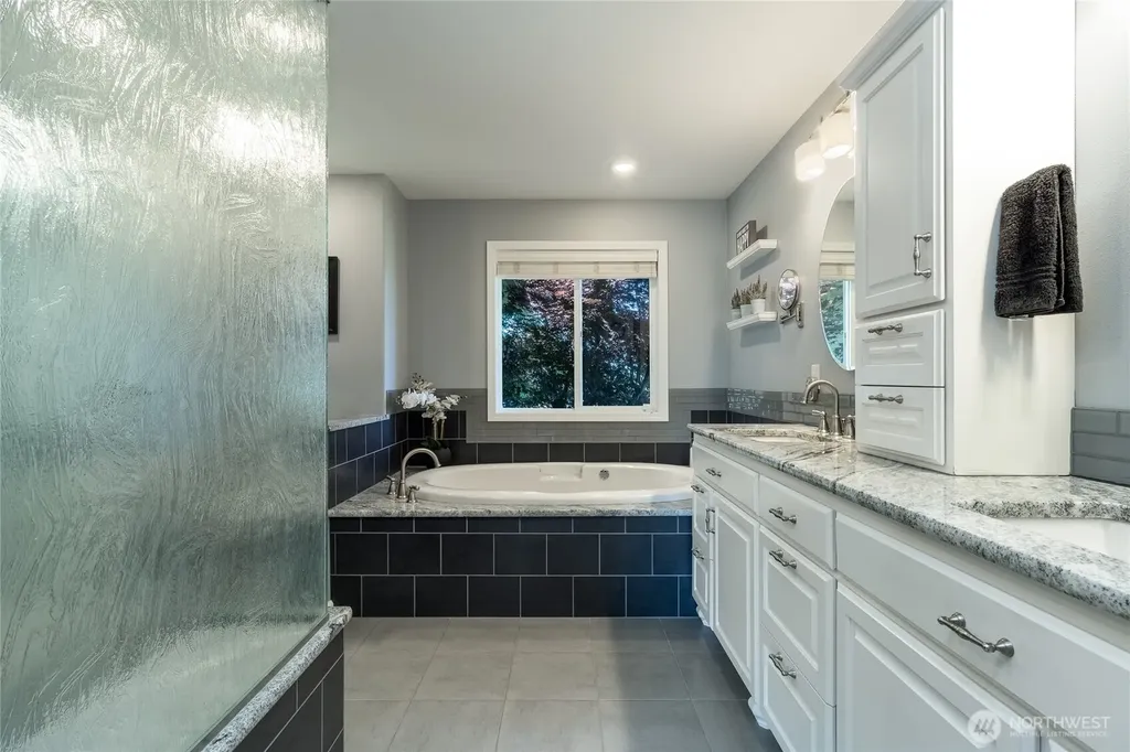 4673 Larson Road Walla Walla WA 99362