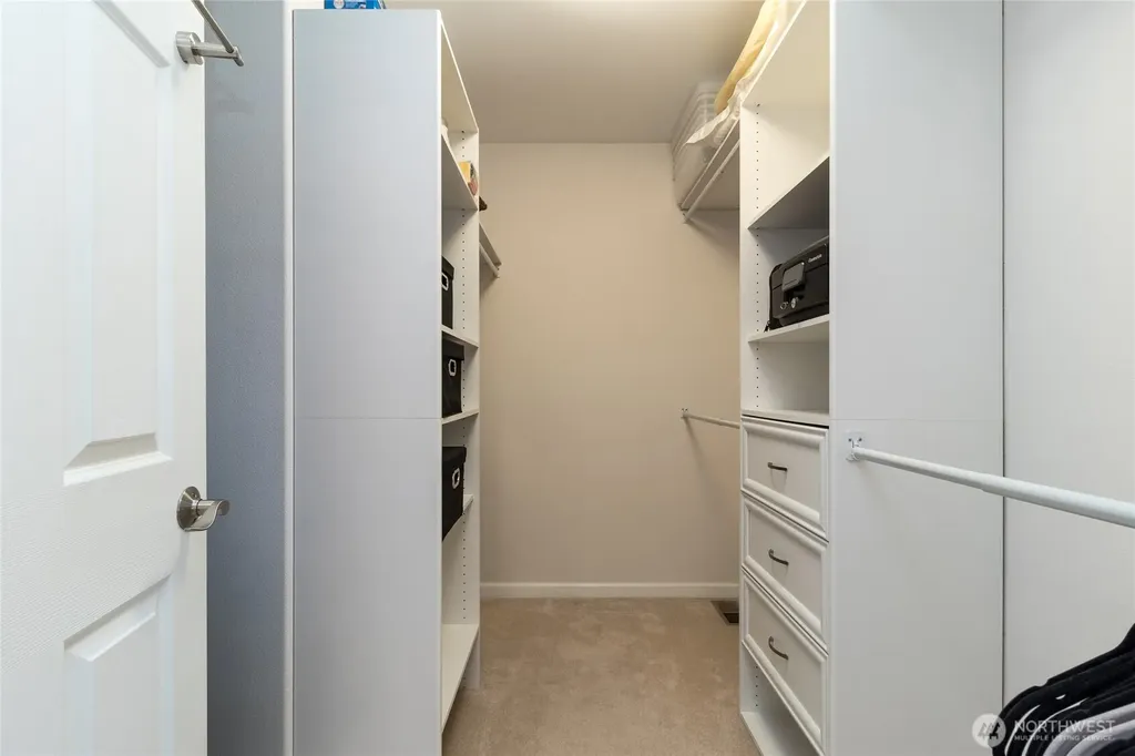 4673 Larson Road Walla Walla WA 99362