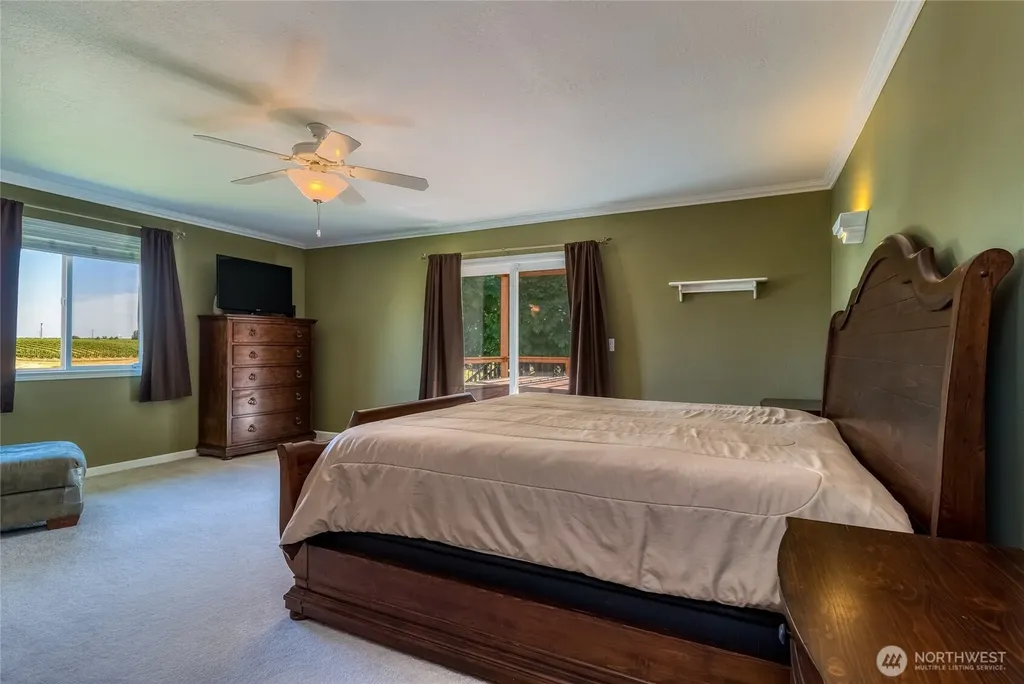 4673 Larson Road Walla Walla WA 99362