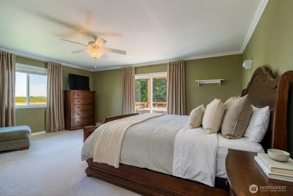 4673 Larson Road Walla Walla WA 99362
