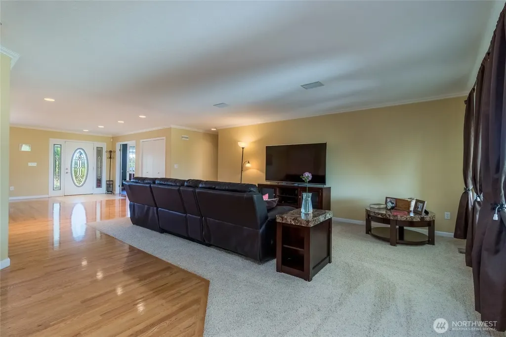 4673 Larson Road Walla Walla WA 99362