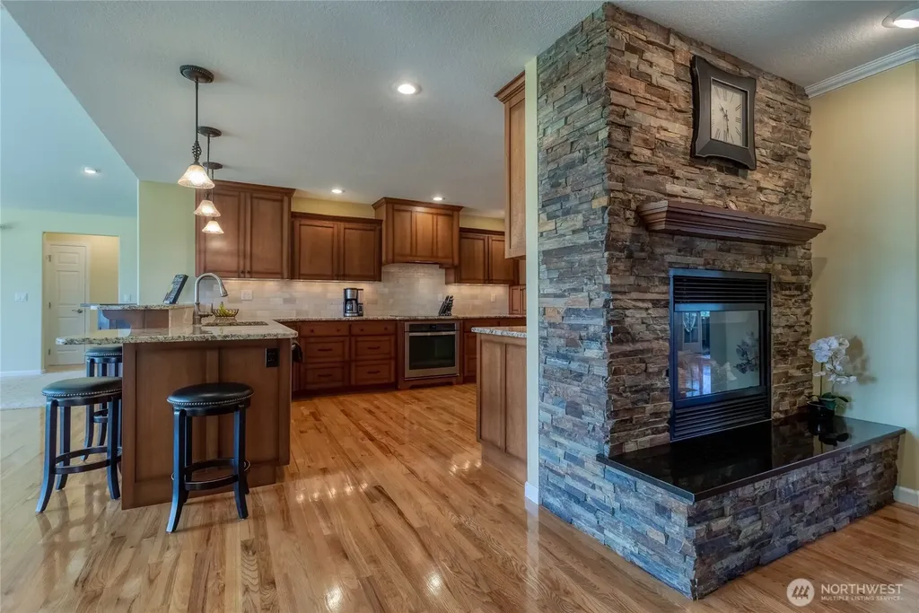 4673 Larson Road Walla Walla WA 99362