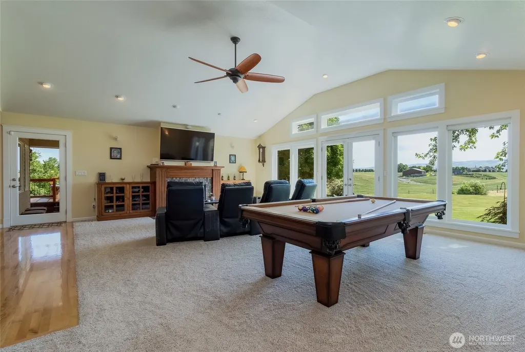 4673 Larson Road Walla Walla WA 99362