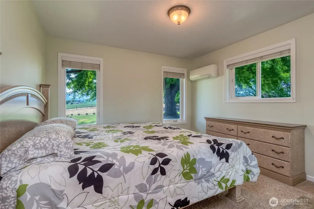4673 Larson Road Walla Walla WA 99362