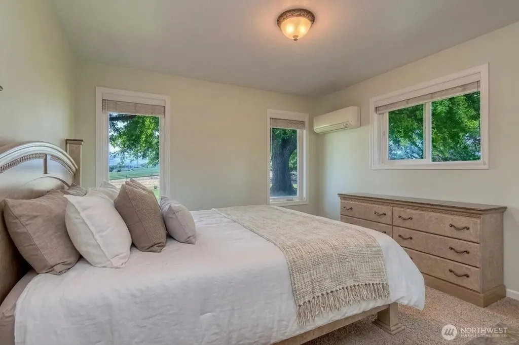 4673 Larson Road Walla Walla WA 99362