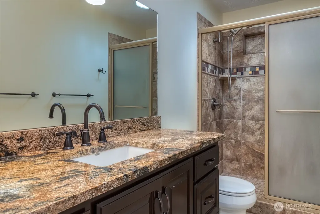4673 Larson Road Walla Walla WA 99362