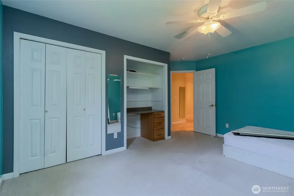 4673 Larson Road Walla Walla WA 99362