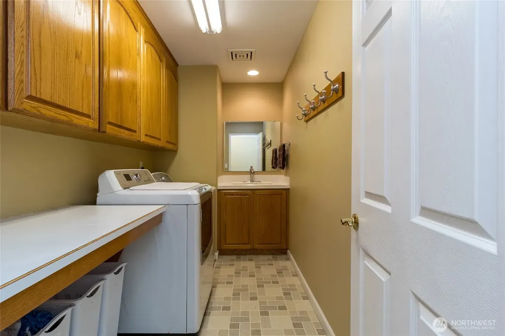 4673 Larson Road Walla Walla WA 99362