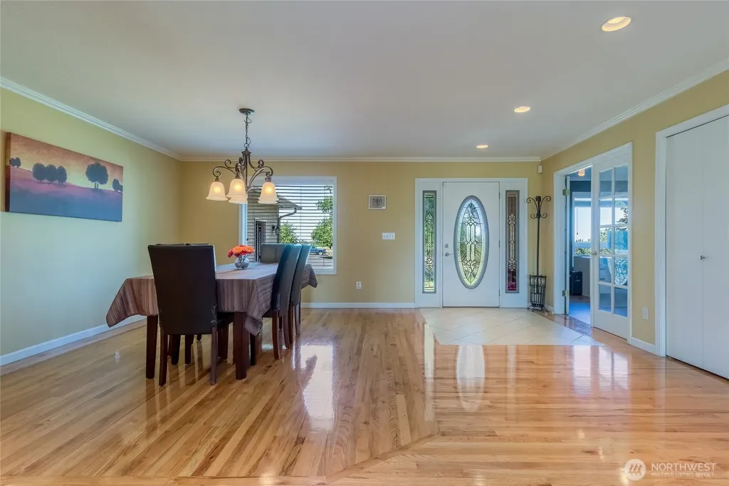 4673 Larson Road Walla Walla WA 99362